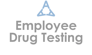 employee drug testing