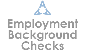 AAA Credit Screening Services & Background Checks