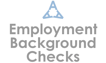 employment background check