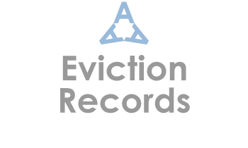 eviction records
