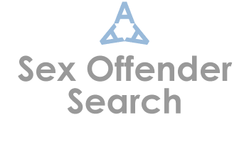 sex offender search