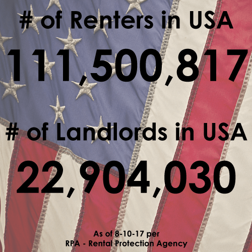 tenant background check