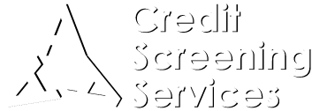 aaa credit screening